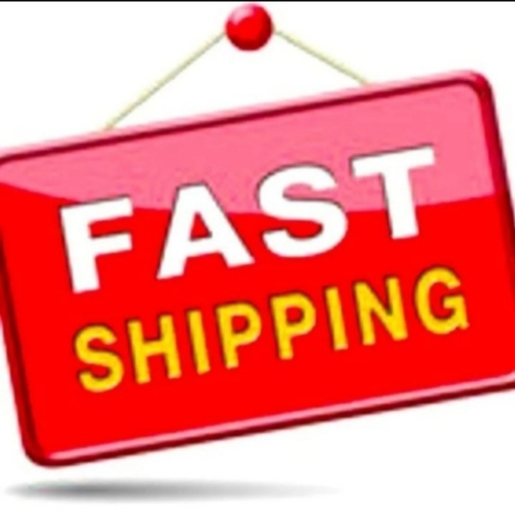 🆕Baja Billy's Authentic Hoodie Poncho-unisex - Picture 7 of 11